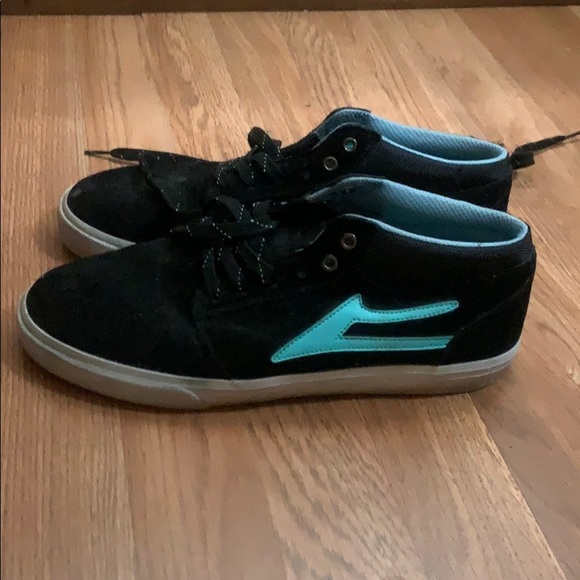 lakai diamond
